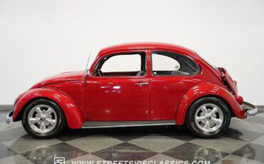 Volkswagen-Beetle-Classic-1973-2