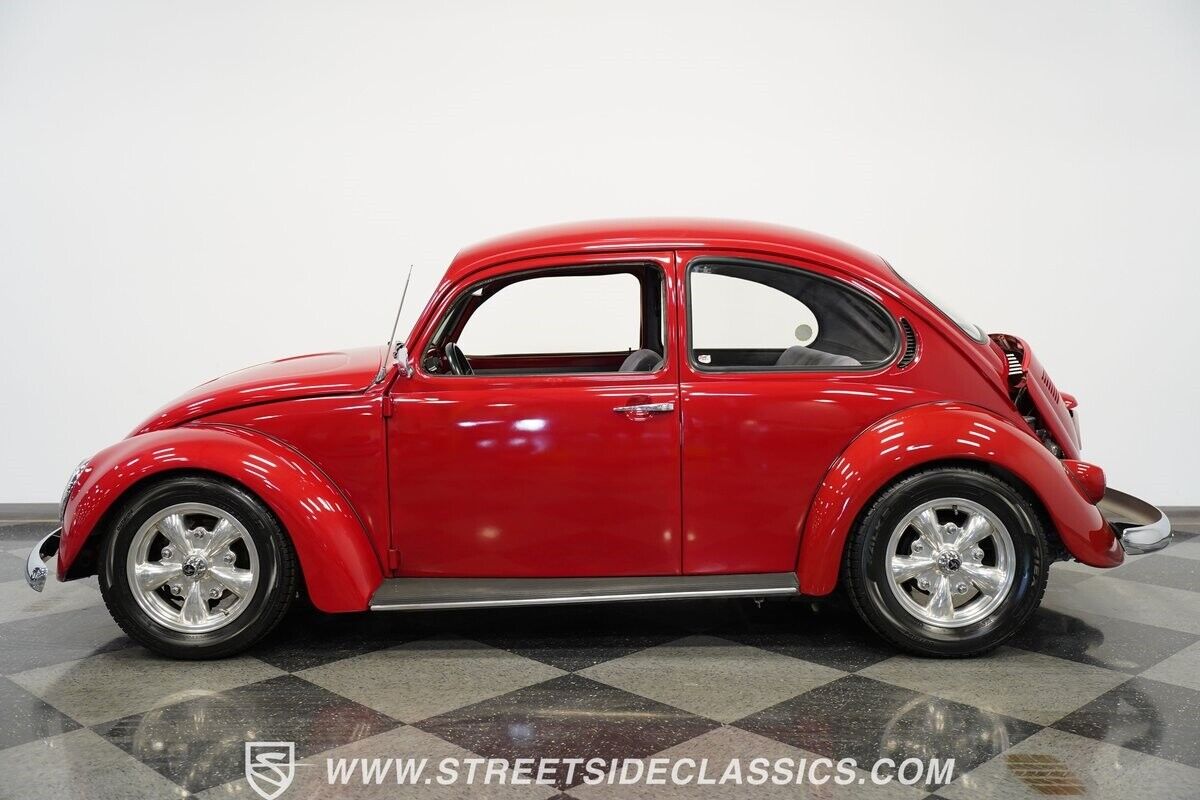 Volkswagen-Beetle-Classic-1973-2