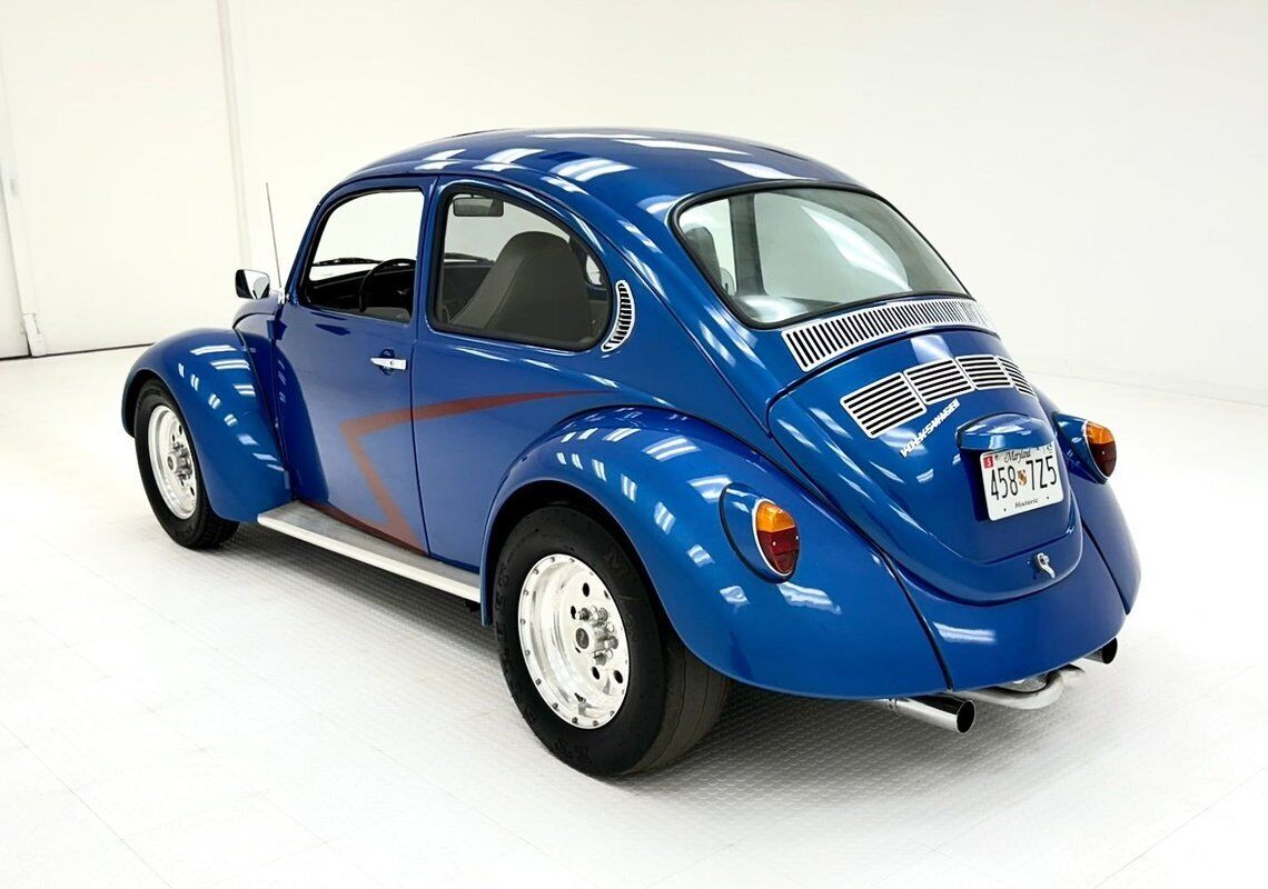 Volkswagen-Beetle-Classic-1973-2