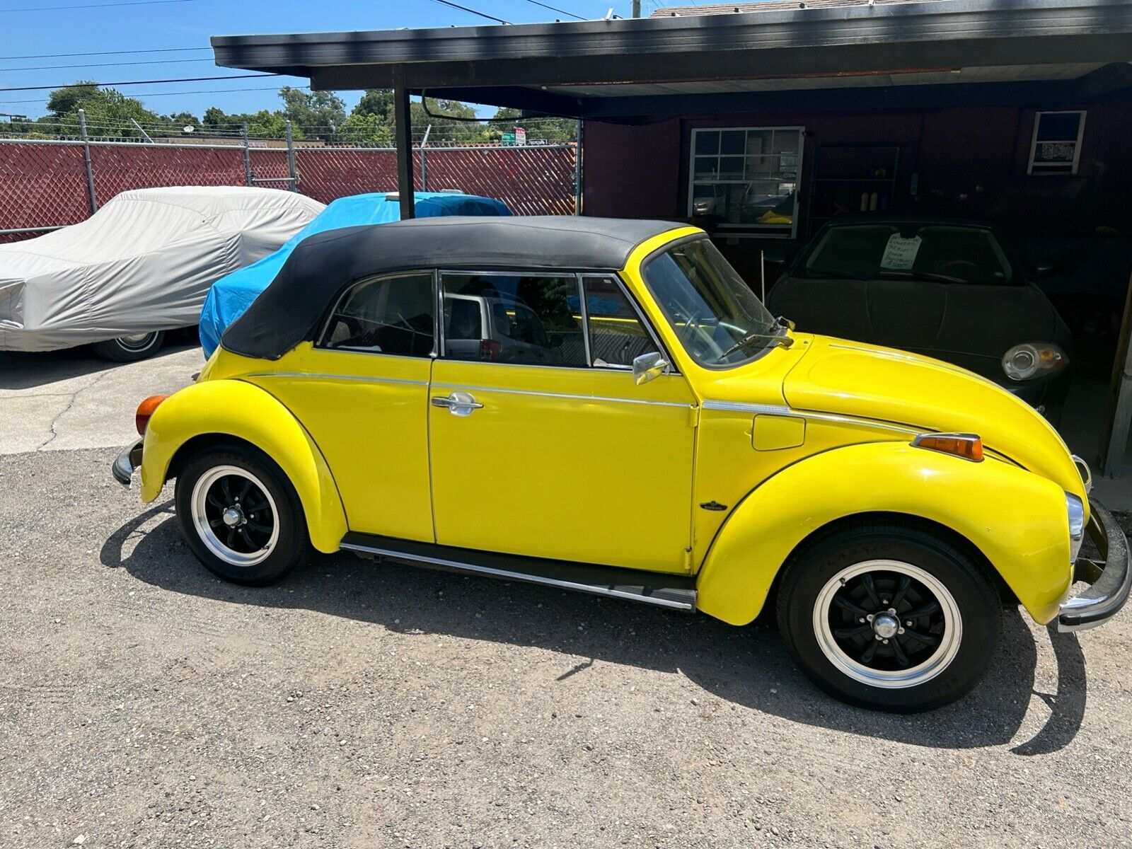 Volkswagen-Beetle-Classic-1973-22