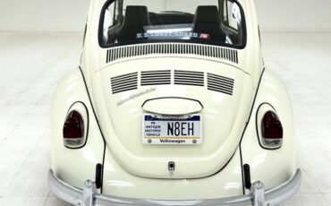 Volkswagen-Beetle-Classic-1973-3