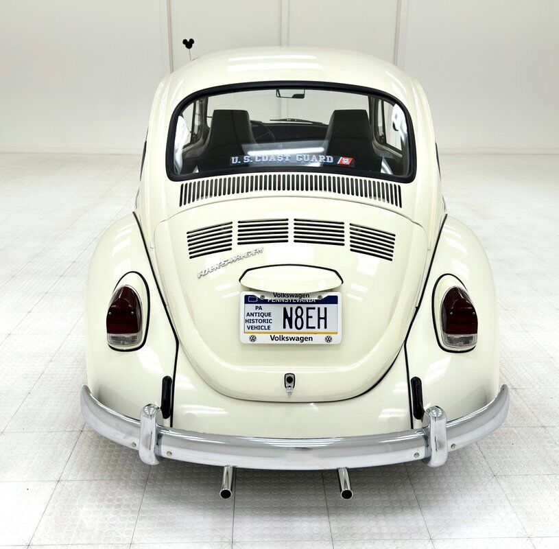 Volkswagen-Beetle-Classic-1973-3