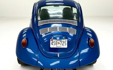 Volkswagen-Beetle-Classic-1973-3