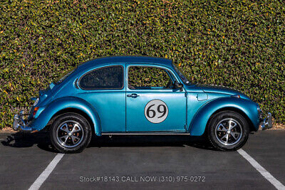 Volkswagen-Beetle-Classic-1973-3