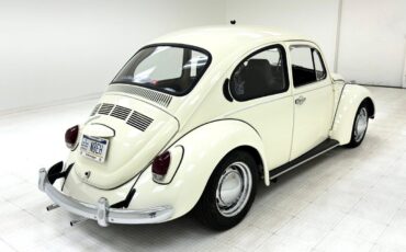 Volkswagen-Beetle-Classic-1973-4