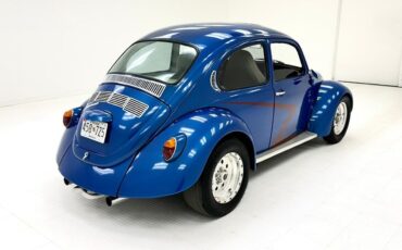 Volkswagen-Beetle-Classic-1973-4