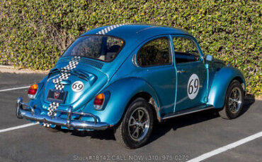 Volkswagen-Beetle-Classic-1973-4