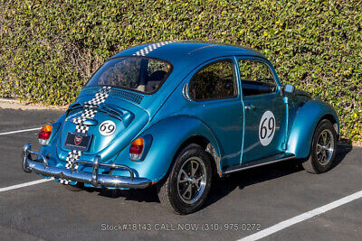 Volkswagen-Beetle-Classic-1973-4