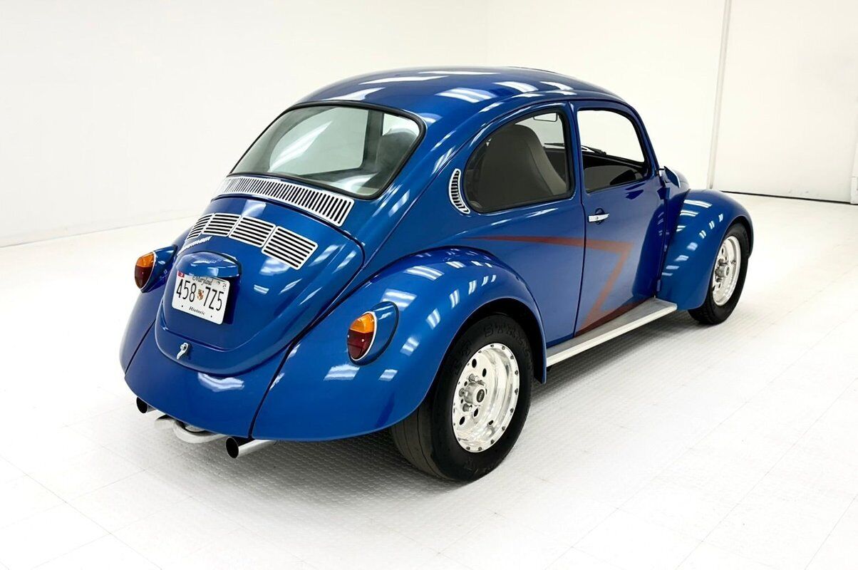 Volkswagen-Beetle-Classic-1973-4