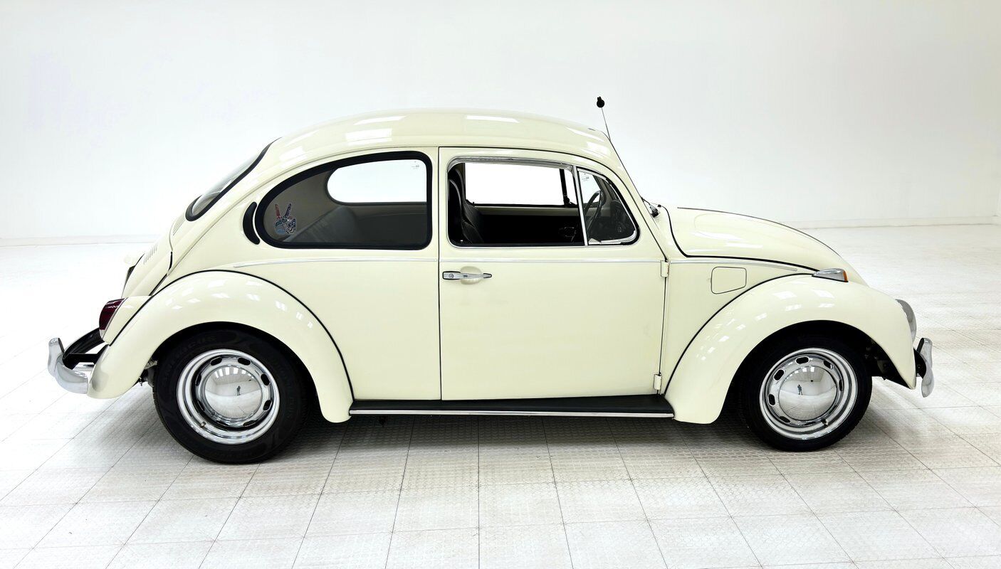 Volkswagen-Beetle-Classic-1973-5