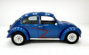 Volkswagen-Beetle-Classic-1973-5