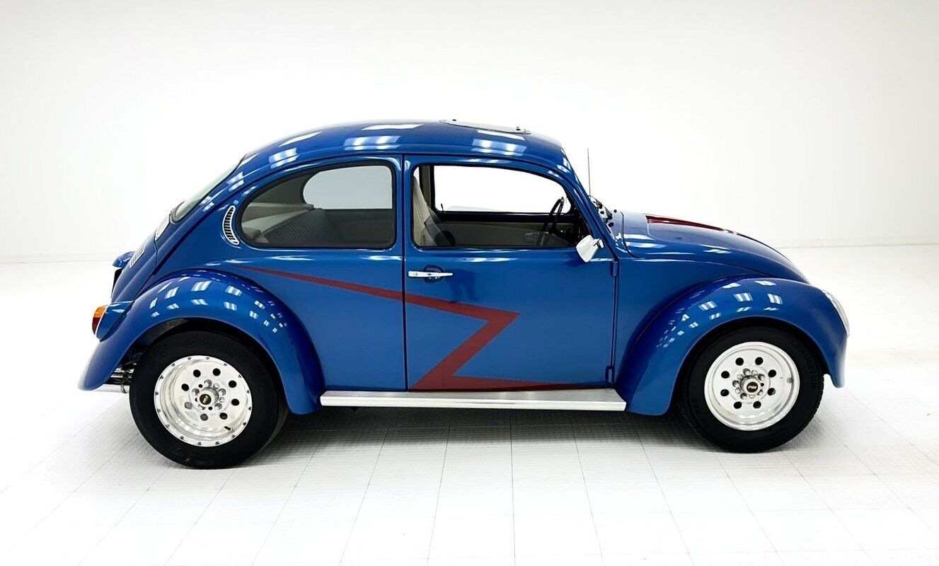 Volkswagen-Beetle-Classic-1973-5