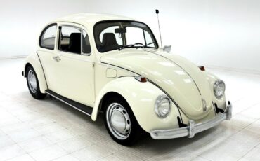 Volkswagen-Beetle-Classic-1973-6