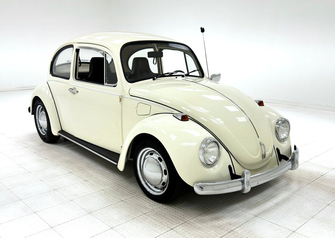 Volkswagen-Beetle-Classic-1973-6