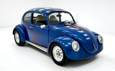 Volkswagen-Beetle-Classic-1973-6