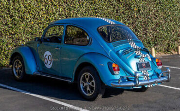 Volkswagen-Beetle-Classic-1973-6