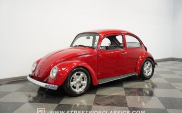 Volkswagen-Beetle-Classic-1973-6