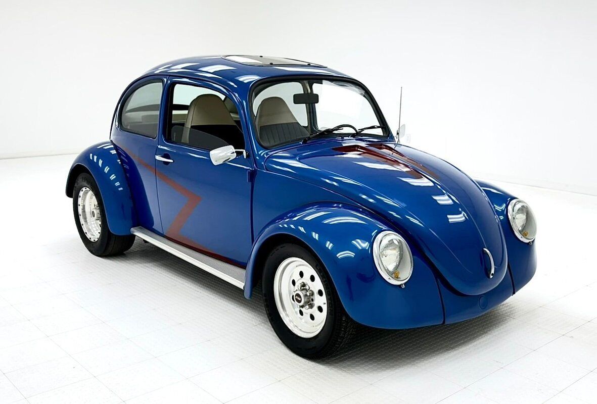 Volkswagen-Beetle-Classic-1973-6