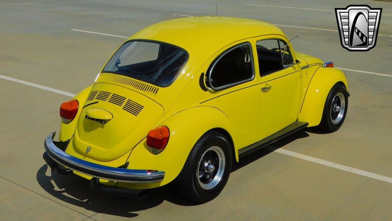 Volkswagen-Beetle-Classic-1973-7