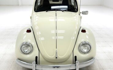 Volkswagen-Beetle-Classic-1973-7