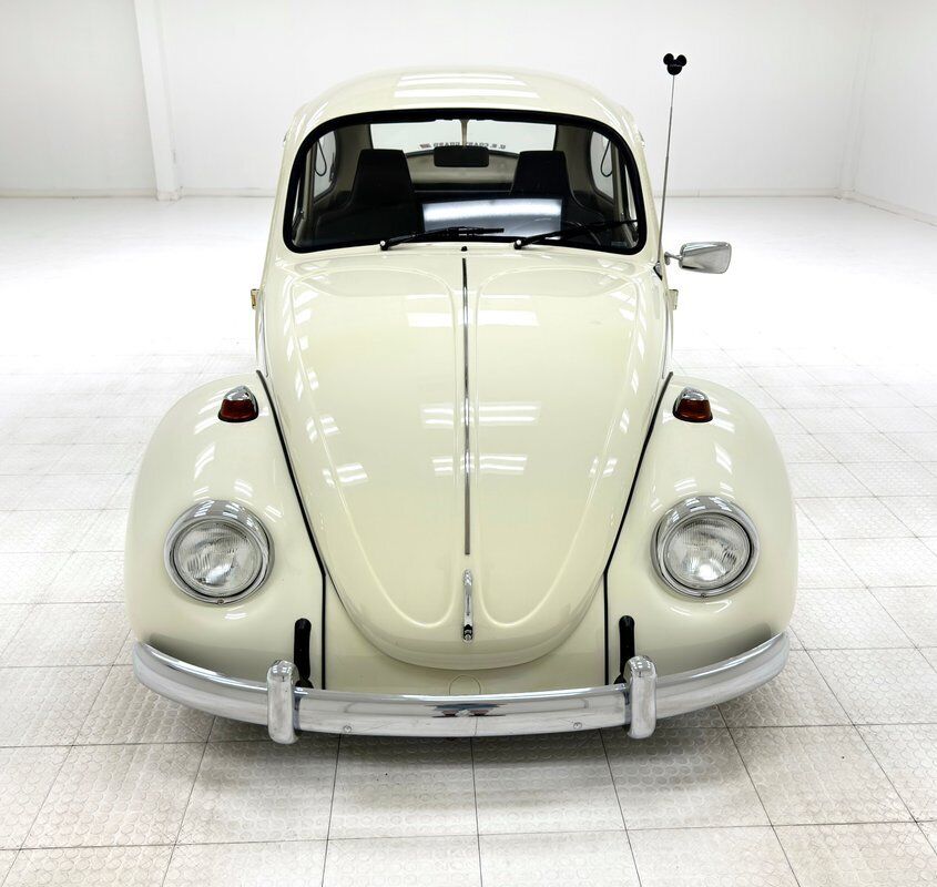 Volkswagen-Beetle-Classic-1973-7