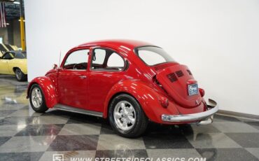 Volkswagen-Beetle-Classic-1973-8