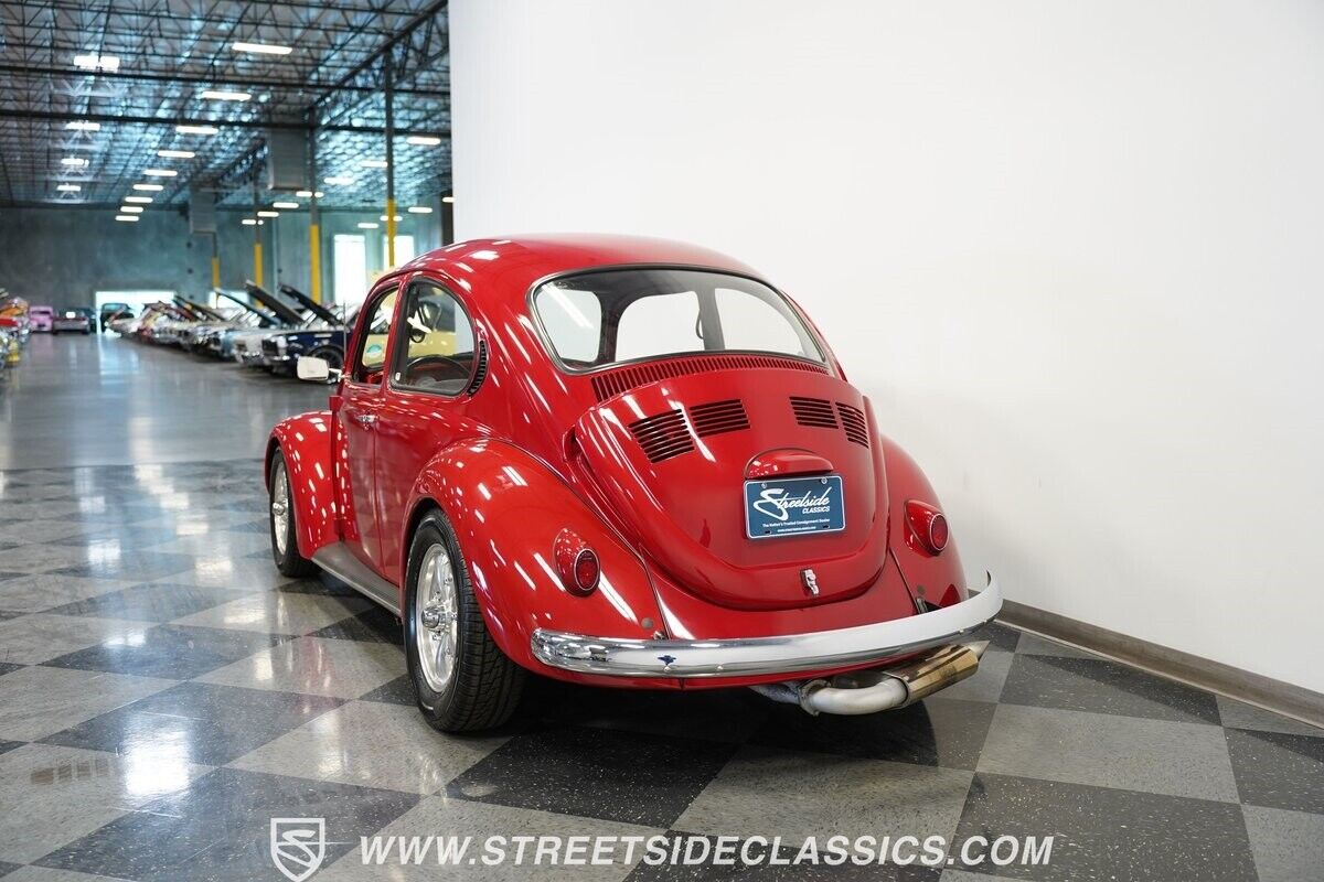 Volkswagen-Beetle-Classic-1973-9