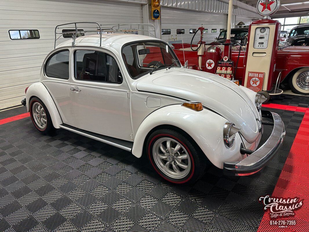 Volkswagen-Beetle-Classic-1974-1