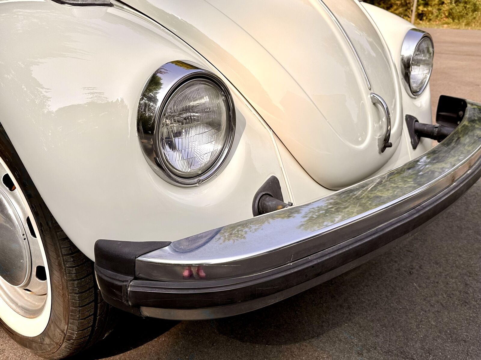 Volkswagen-Beetle-Classic-1974-12