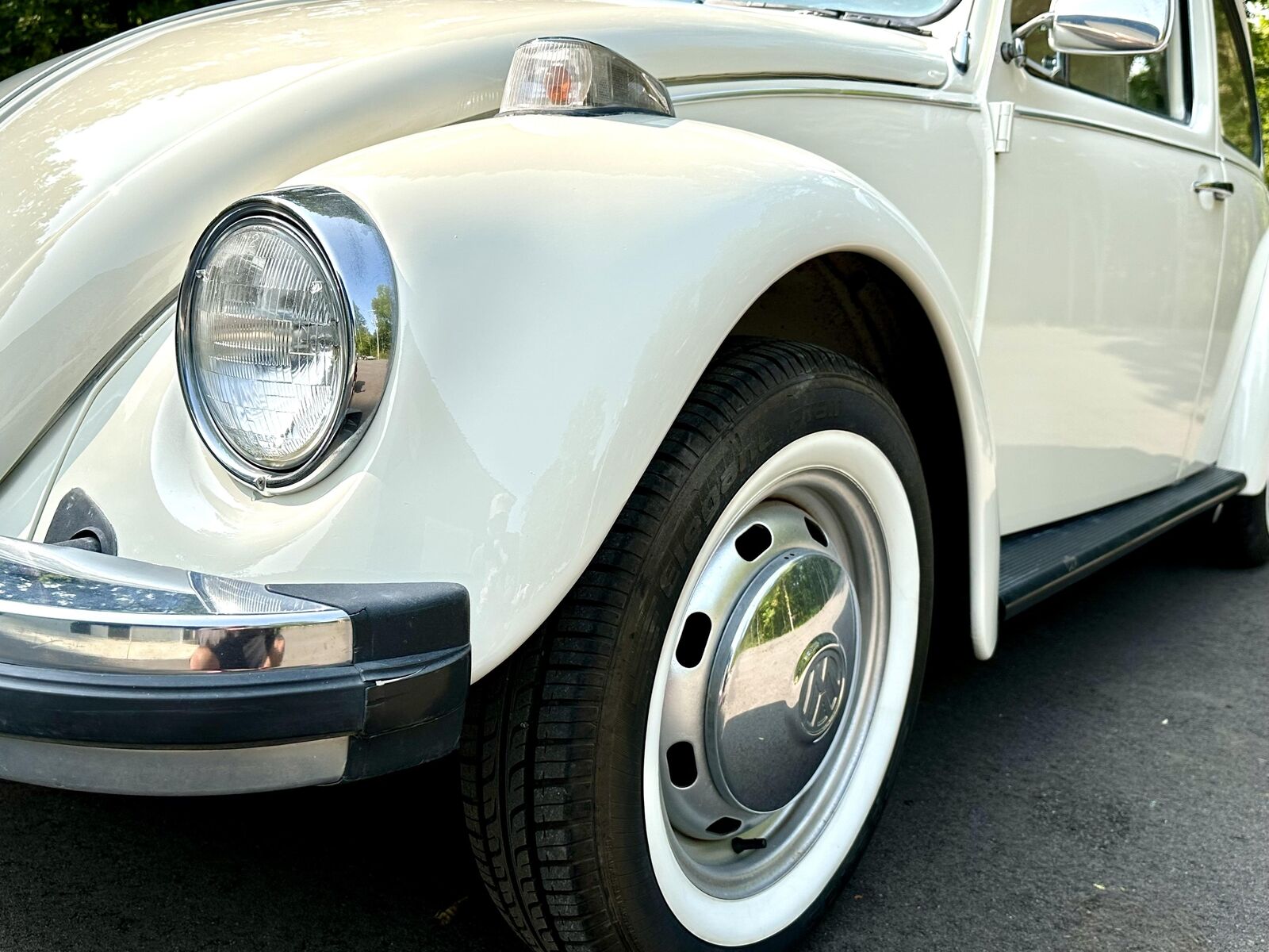 Volkswagen-Beetle-Classic-1974-17