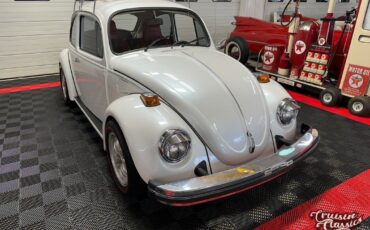 Volkswagen-Beetle-Classic-1974-2