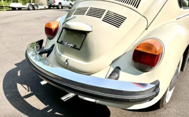 Volkswagen-Beetle-Classic-1974-25