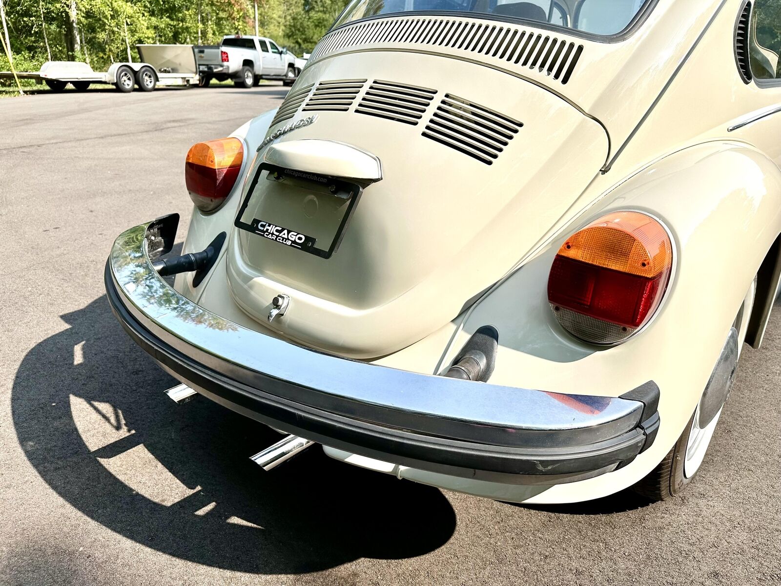 Volkswagen-Beetle-Classic-1974-25