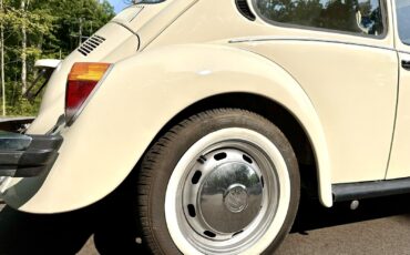 Volkswagen-Beetle-Classic-1974-28