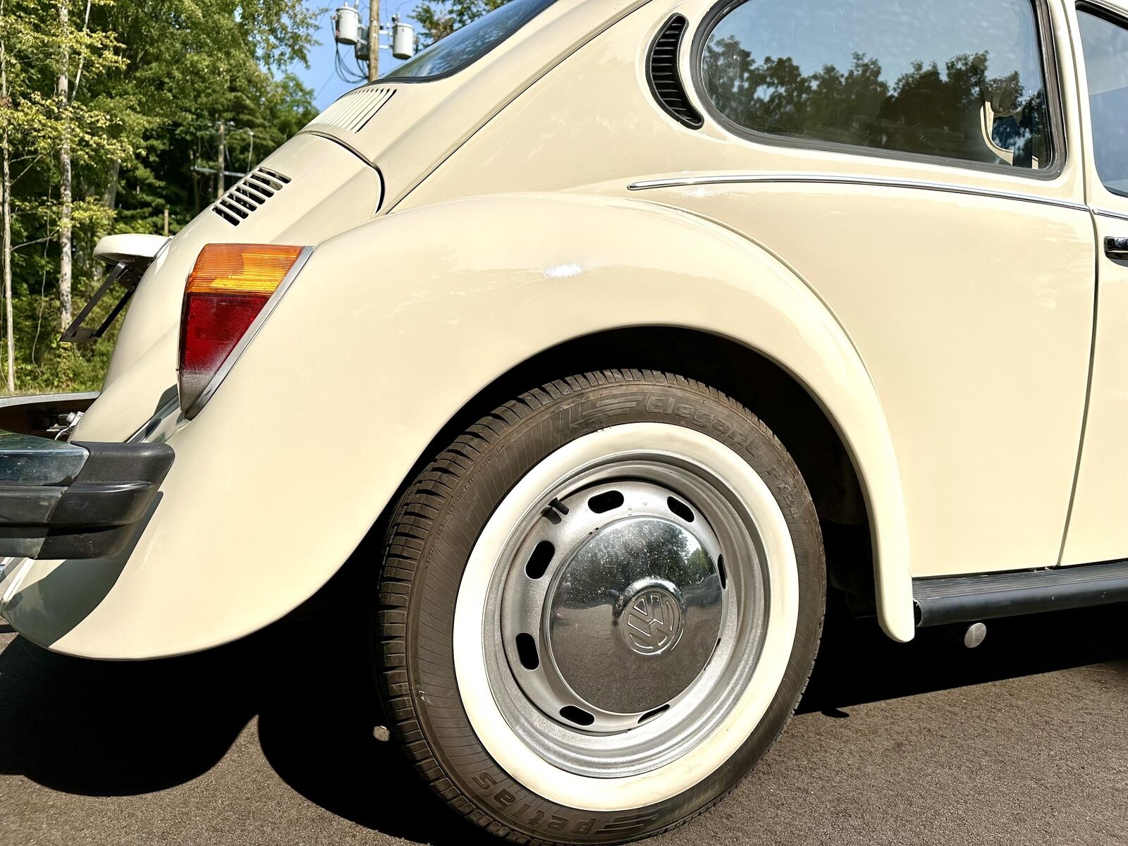 Volkswagen-Beetle-Classic-1974-28