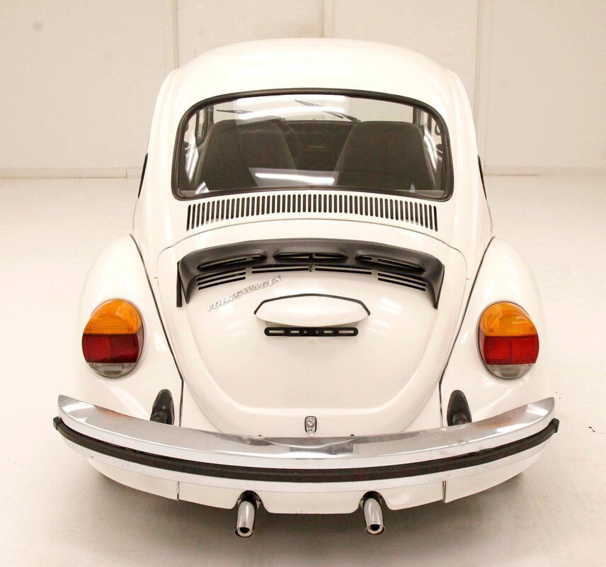 Volkswagen-Beetle-Classic-1974-3