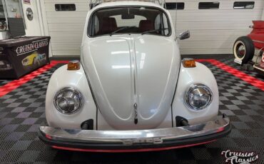 Volkswagen-Beetle-Classic-1974-3