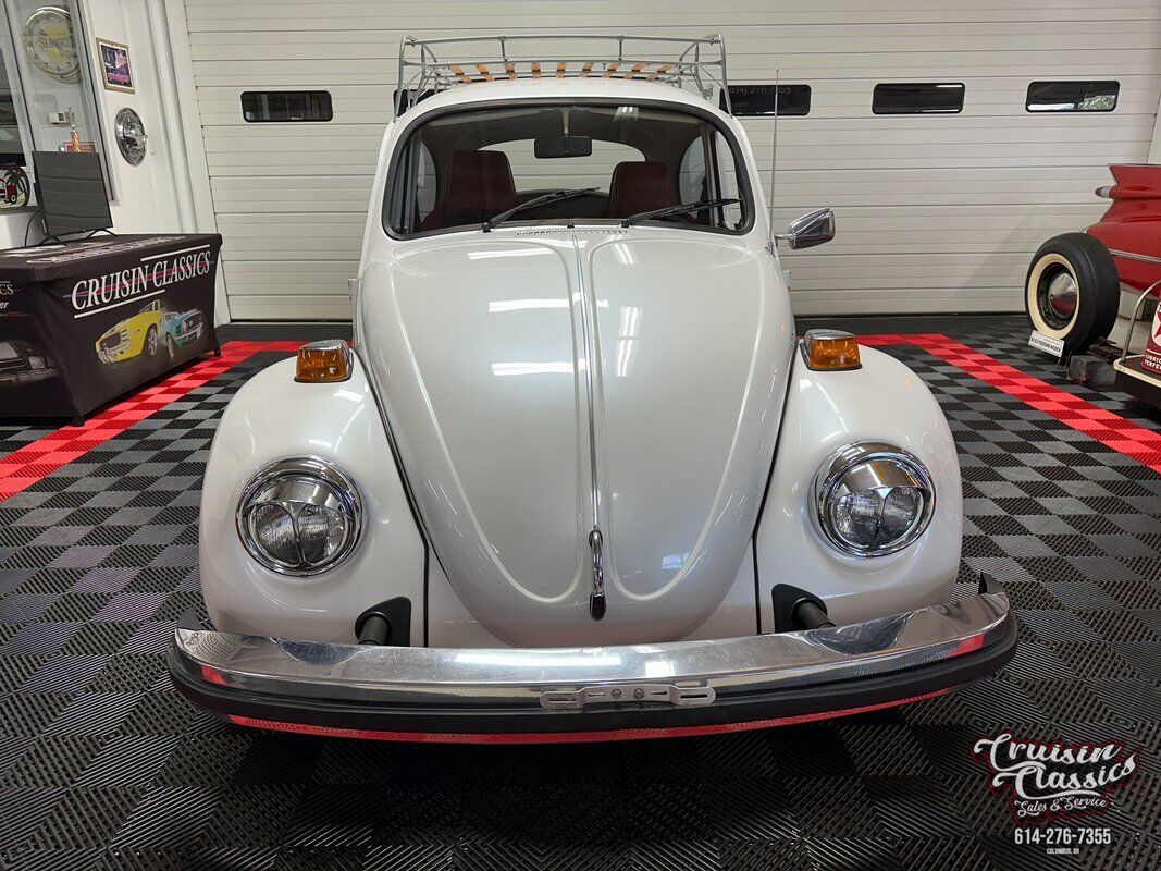 Volkswagen-Beetle-Classic-1974-3