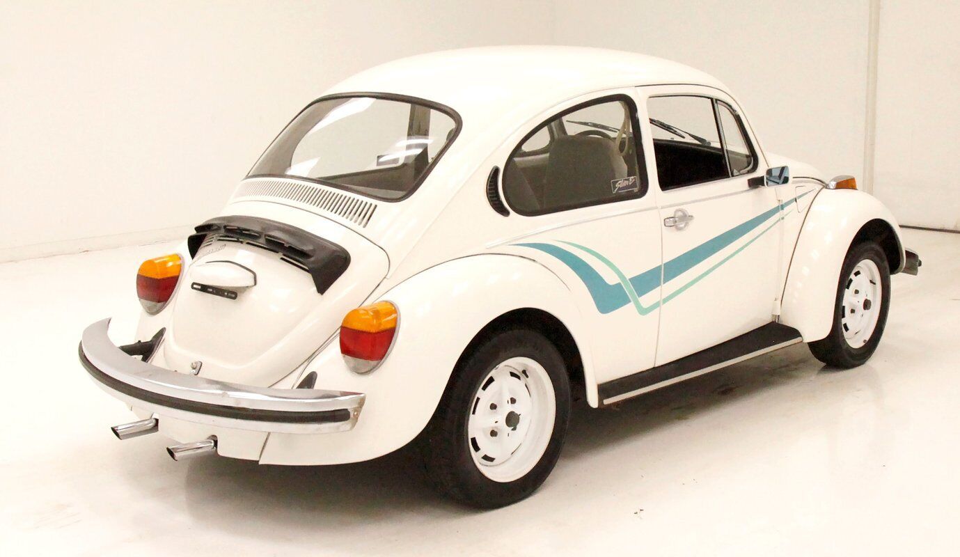 Volkswagen-Beetle-Classic-1974-4