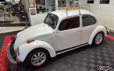 Volkswagen-Beetle-Classic-1974-5