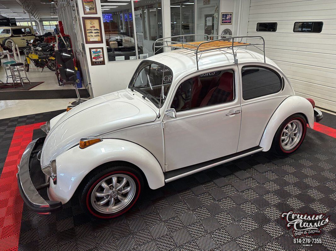 Volkswagen-Beetle-Classic-1974-5