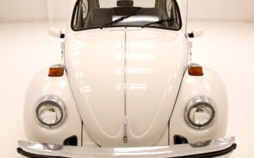 Volkswagen-Beetle-Classic-1974-7