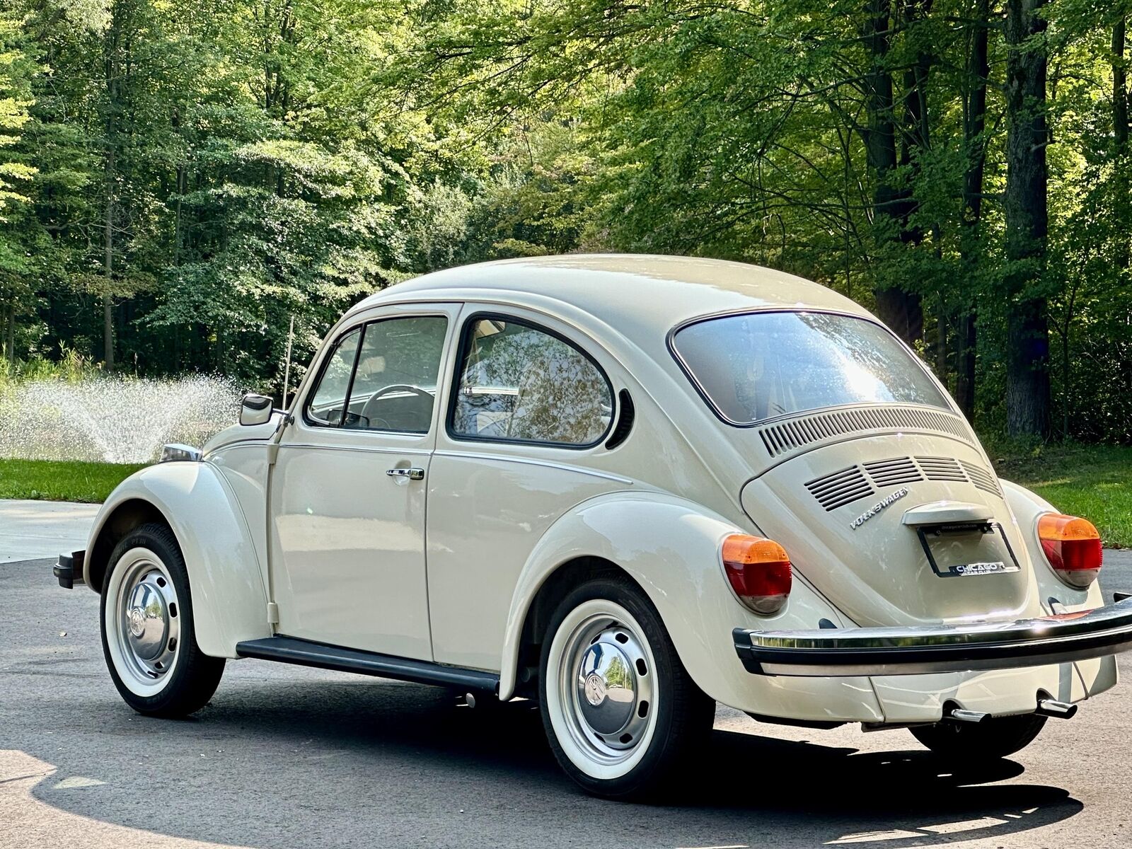 Volkswagen-Beetle-Classic-1974-8