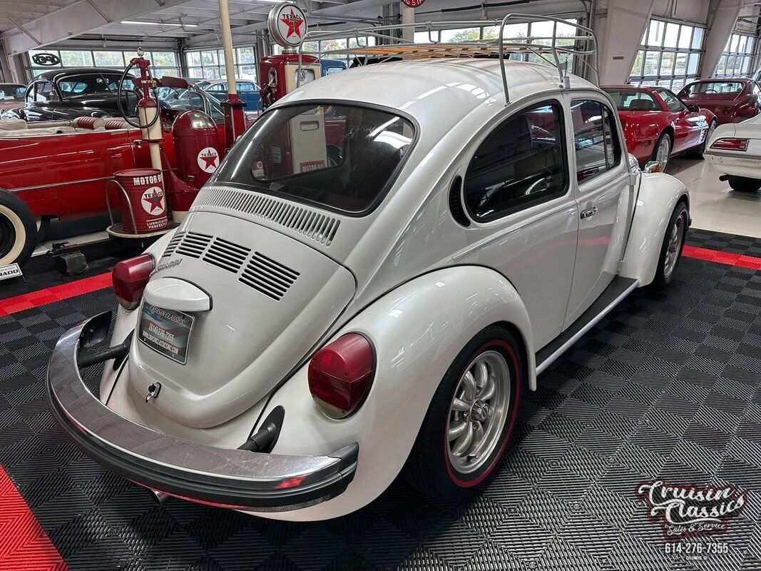 Volkswagen-Beetle-Classic-1974-8