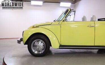 Volkswagen-Beetle-Classic-1975-10