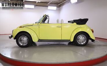 Volkswagen-Beetle-Classic-1975-2