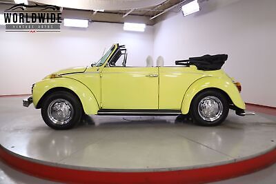 Volkswagen-Beetle-Classic-1975-2