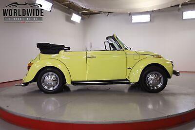 Volkswagen-Beetle-Classic-1975-3