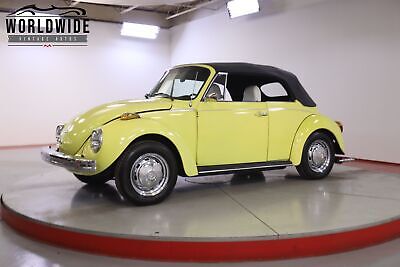 Volkswagen-Beetle-Classic-1975-6