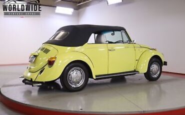 Volkswagen-Beetle-Classic-1975-9